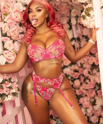 Анкета проститутки Екатерина - город Геджух, 22 года, №43