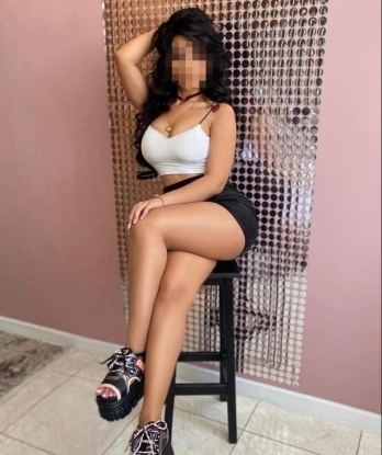 Анкета проститутки Машенька - город Геджух, 33 года, №11175