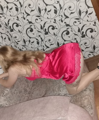 Анкета проститутки Ксюша - город Геджух, 22 года, №6379