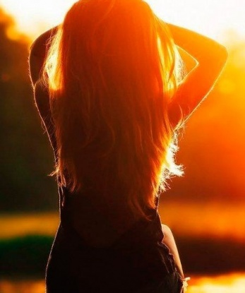 Анкета проститутки Александра - город Геджух, 27 лет, №6509