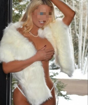 Анкета проститутки Любовка - город Геджух, 27 лет, №8940